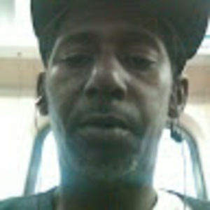 Meet your Posher, Lashon